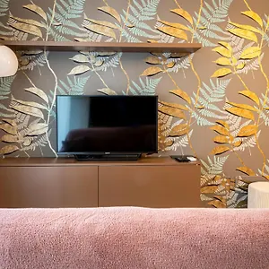 Luxury Sant'ambrogio , Milano Italia