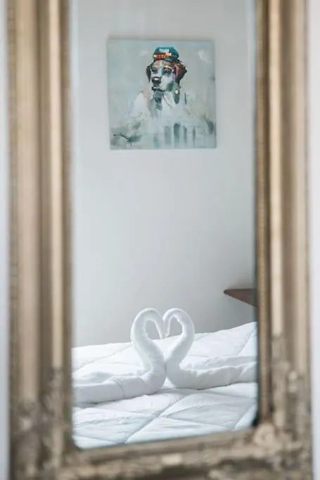 Appartamento Casa Del Borgo Antico Poggibonsi