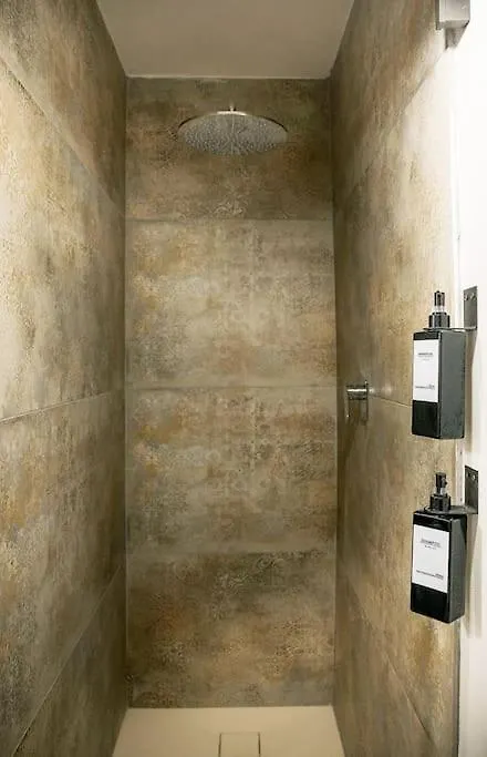 Appartamento Casa Del Borgo Antico Poggibonsi