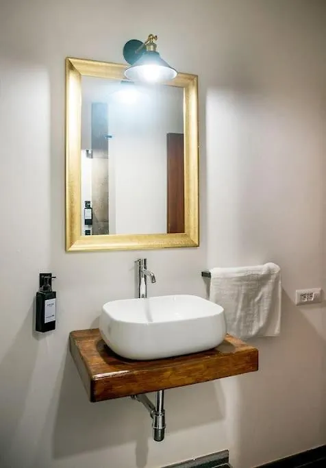 Appartamento Casa Del Borgo Antico Poggibonsi